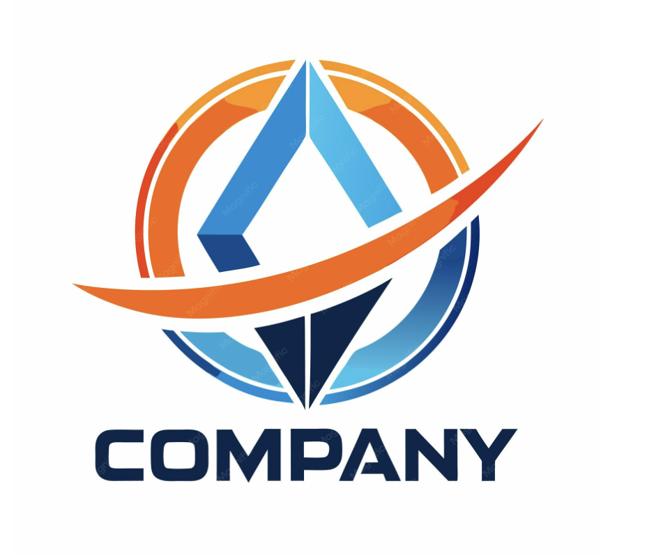 Calira Logistics